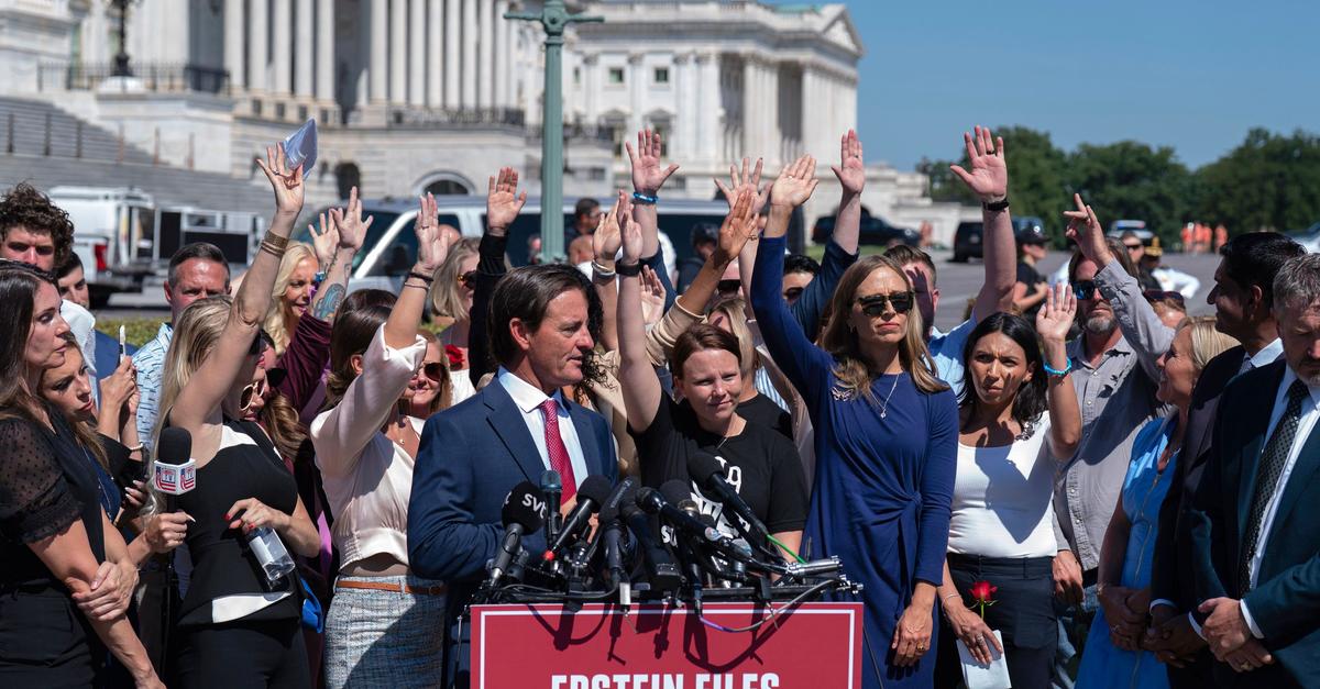 US-Justizministerium-beginnt-mit-Freigabe-von-Epstein-Akten