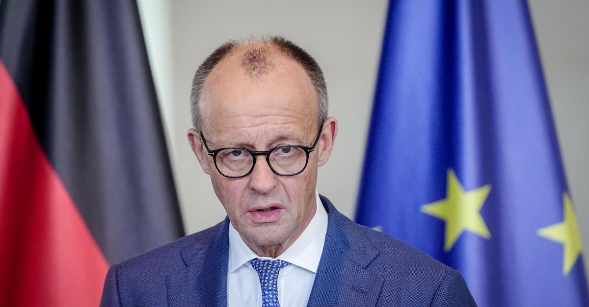 Nach-Trumps-Zoll-Eklat-Europ-er-warnen-vor-Eskalation