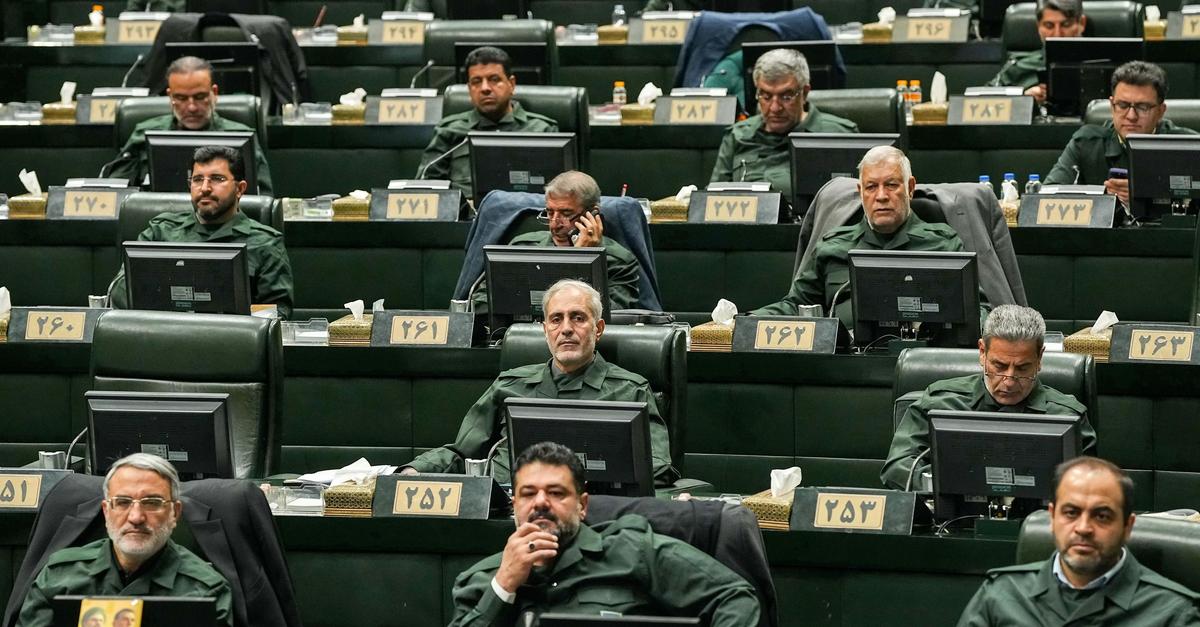 Iran-Botschafter-europ-ischer-L-nder-einbestellt