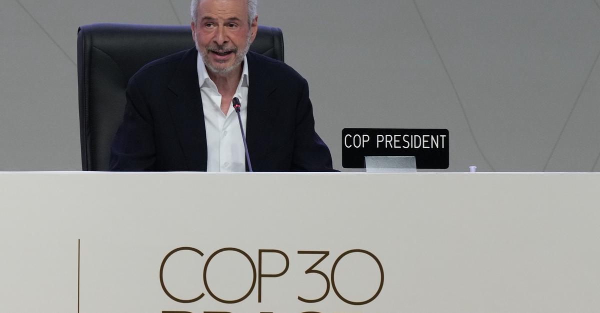 Klimakonferenz-Leitung-will-bei-strittigen-Themen-nachlegen