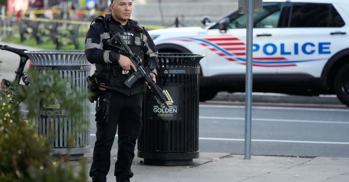 US-Gouverneur-Zwei-Nationalgardisten-in-Washington-sind-tot