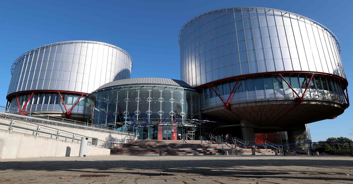 Menschenrechte-unter-Druck-75-Jahre-Konvention