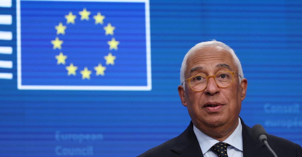 Lehren-aus-der-Gr-nland-Krise-EU-will-Trump-Paroli-bieten