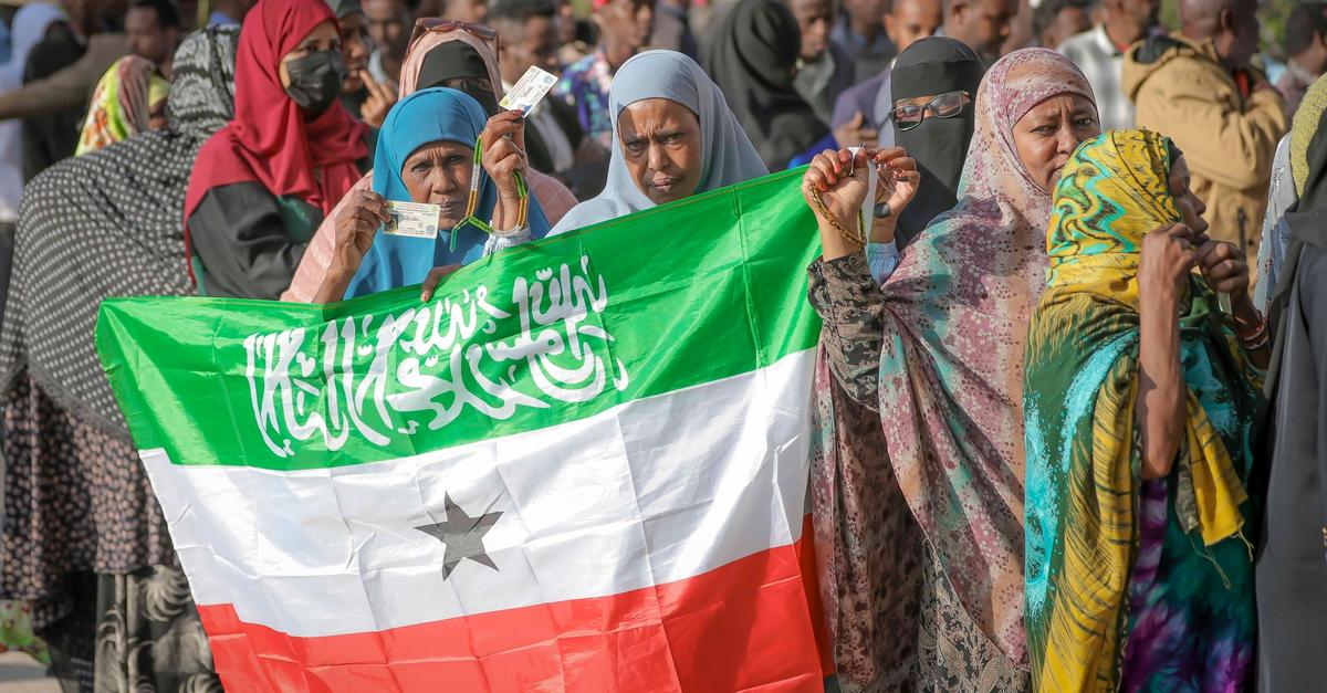 UN-Sicherheitsrat-tagt-zu-Israels-Anerkennung-von-Somaliland