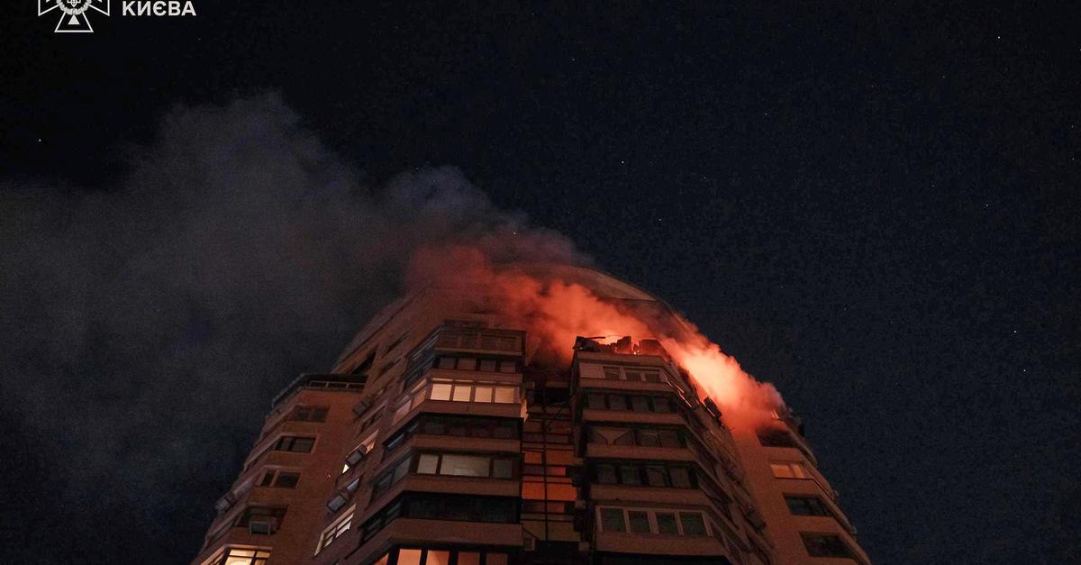 Neue-russische-Angriffe-Frieren-in-der-Ukraine-geht-weiter