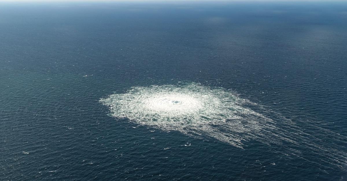 Polen: Auslieferung eines Nord-Stream-Verdächtigen abgelehnt