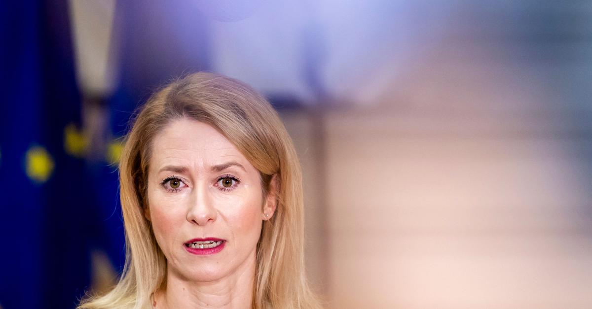 Neue US-Sicherheitsstrategie: Beziehung zu Europa angespannt