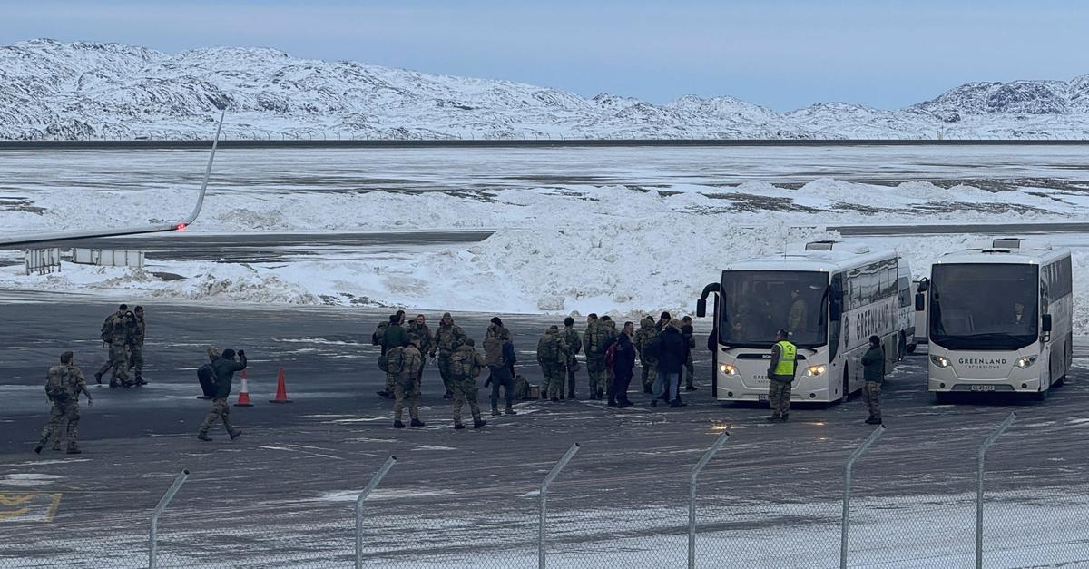 Bundeswehrsoldaten-ziehen-aus-Gr-nland-ab
