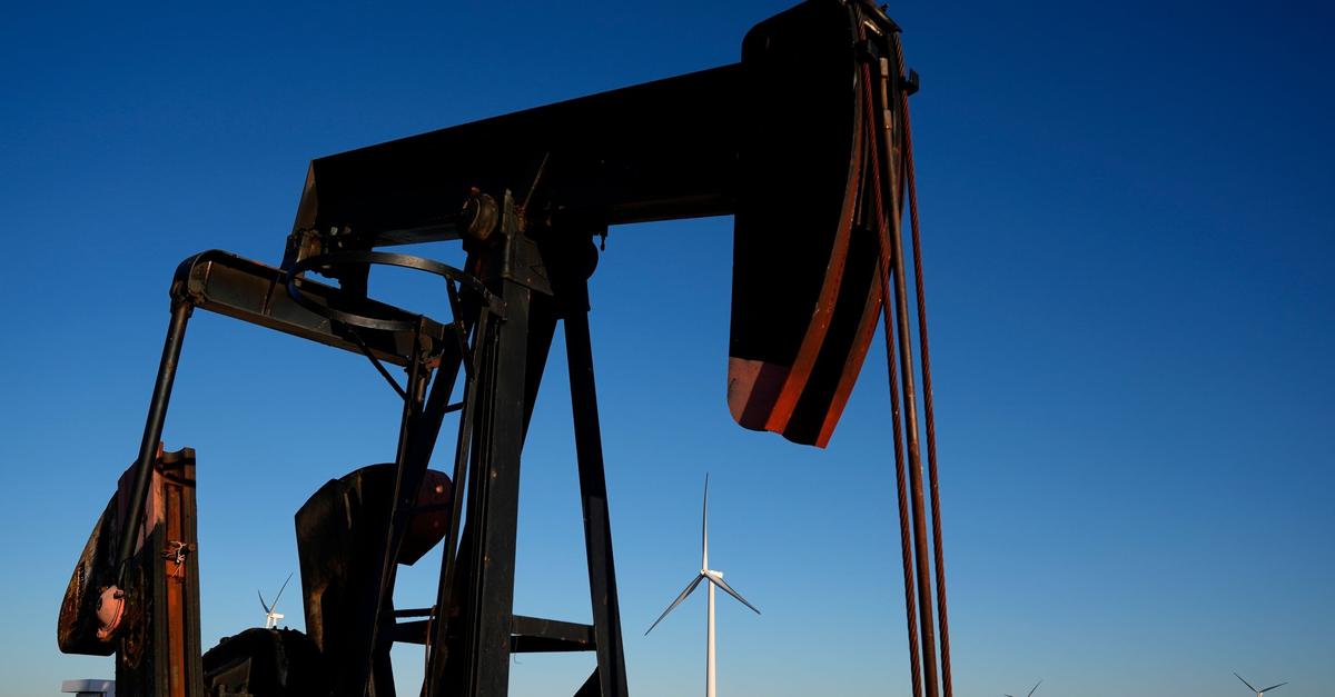 1.600 Öl-, Gas- und Kohle-Lobbyisten auf UN-Klimagipfel