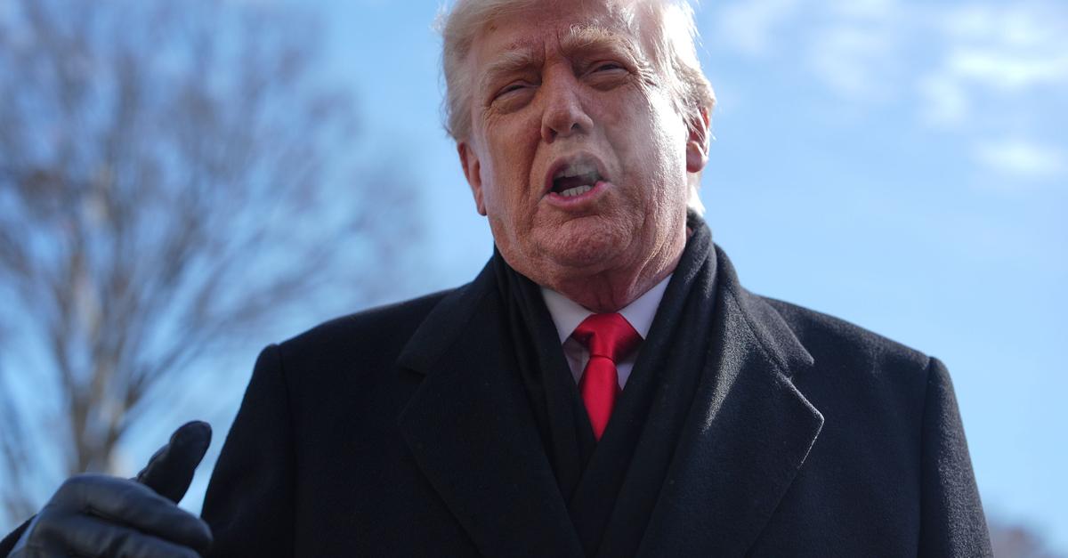 Trump-Kuba-steht-kurz-vor-dem-Scheitern