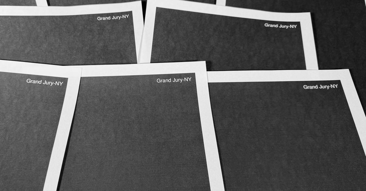 Weitere Epstein-Dokumente veröffentlicht und wieder gelöscht