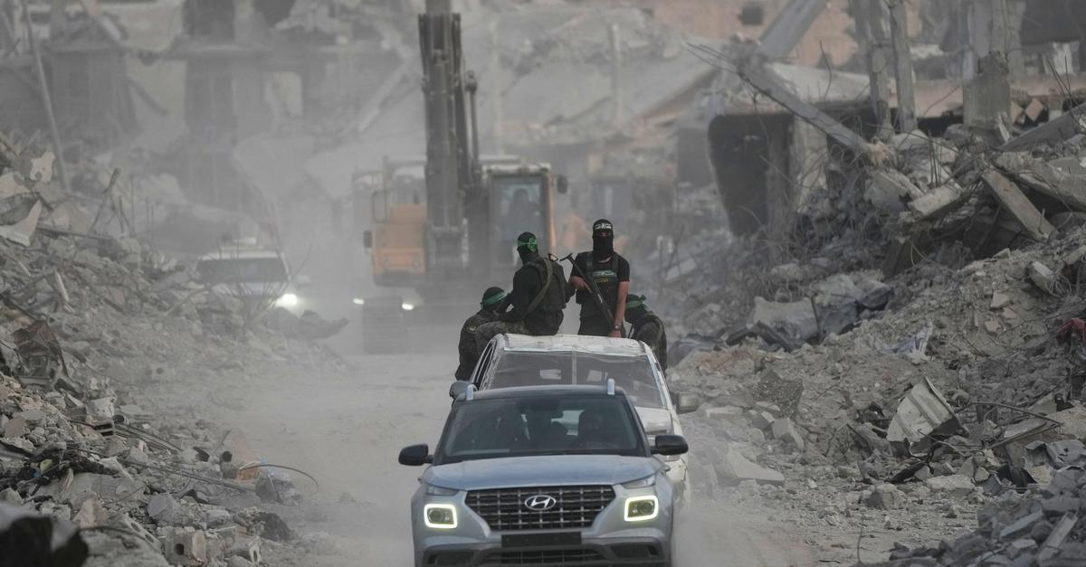 Leiche-von-Hamas-Geisel-ist-Student-aus-Tansania