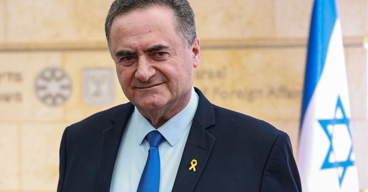 Israels Verteidigungsminister: Besiedlung von Gazas Norden