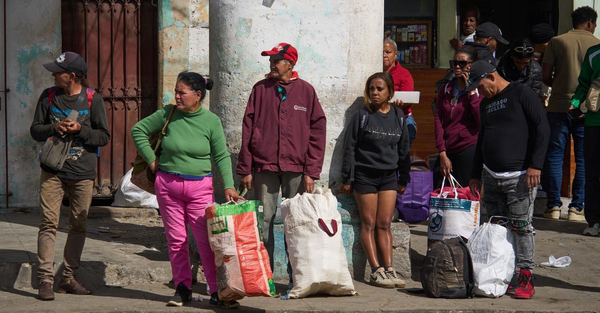 Kuba-reagiert-mit-drastischem-Notfallplan-auf-US-lblockade