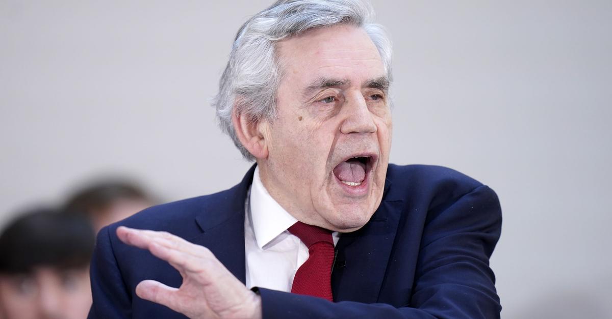 Fall-Epstein-Ex-Premier-f-hlt-sich-von-Mandelson-betrogen-