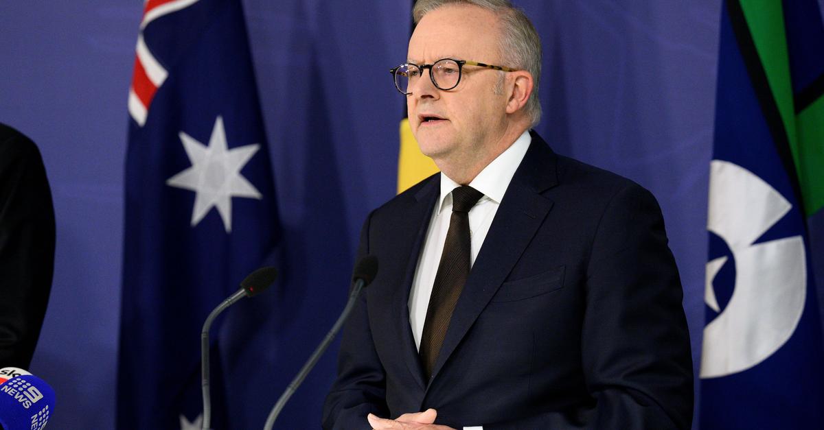 Australiens-Premier-IS-Ideologie-hat-zu-Anschlag-gef-hrt