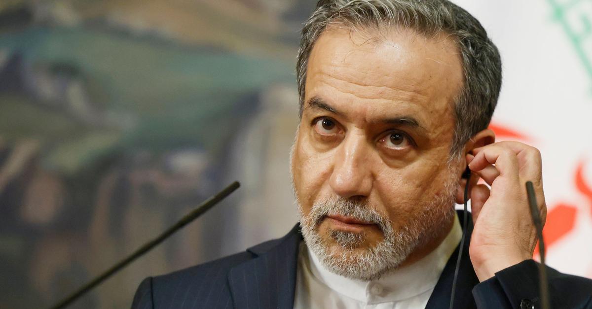 Iran-Verhandlungen-mit-USA-am-Freitag-im-Oman