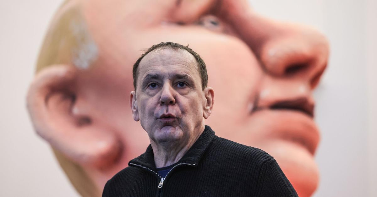 Prozess-in-Russland-gegen-Jacques-Tilly-erneut-verschoben