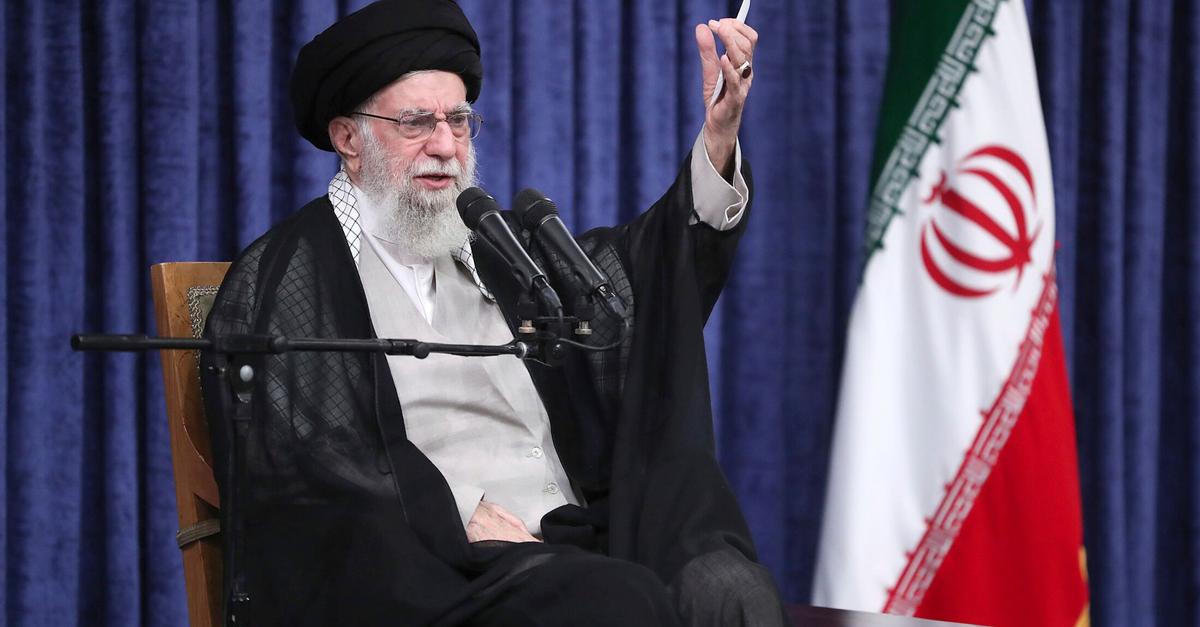 Sorge-vor-staatlicher-Gewalt-bei-Massenprotesten-im-Iran