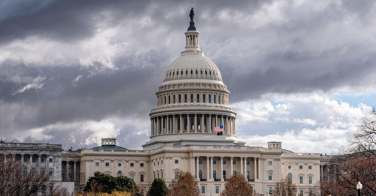 US-Parlament-ebnet-Weg-f-r-Ende-des-Shutdowns