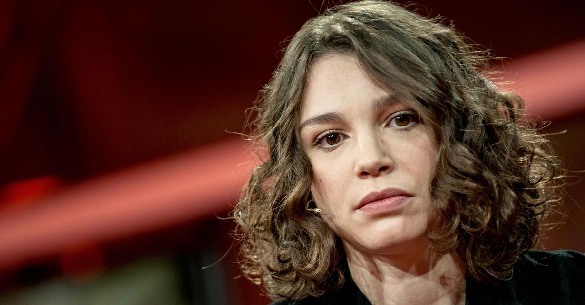 Russische Opposition kritisiert Sanktionen der EU