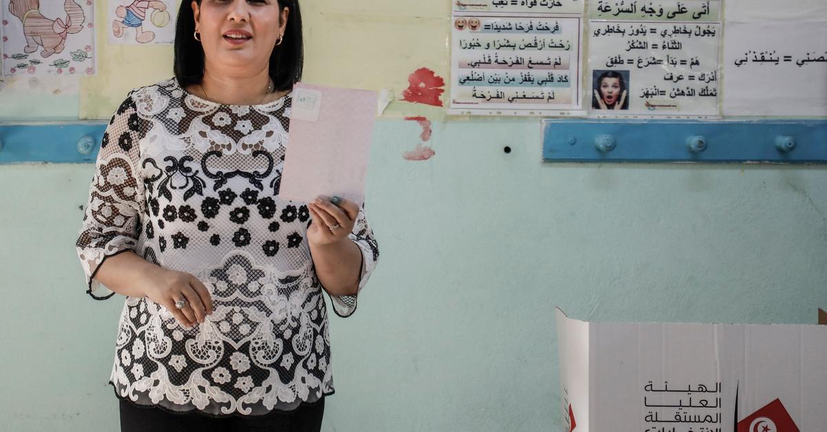 Tunesische-Oppositionelle-zu-zw-lf-Jahren-Haft-verurteilt