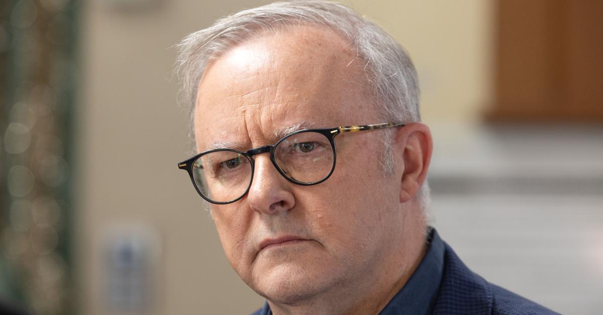 Brandanschlag auf Auto eines Rabbiners in Melbourne