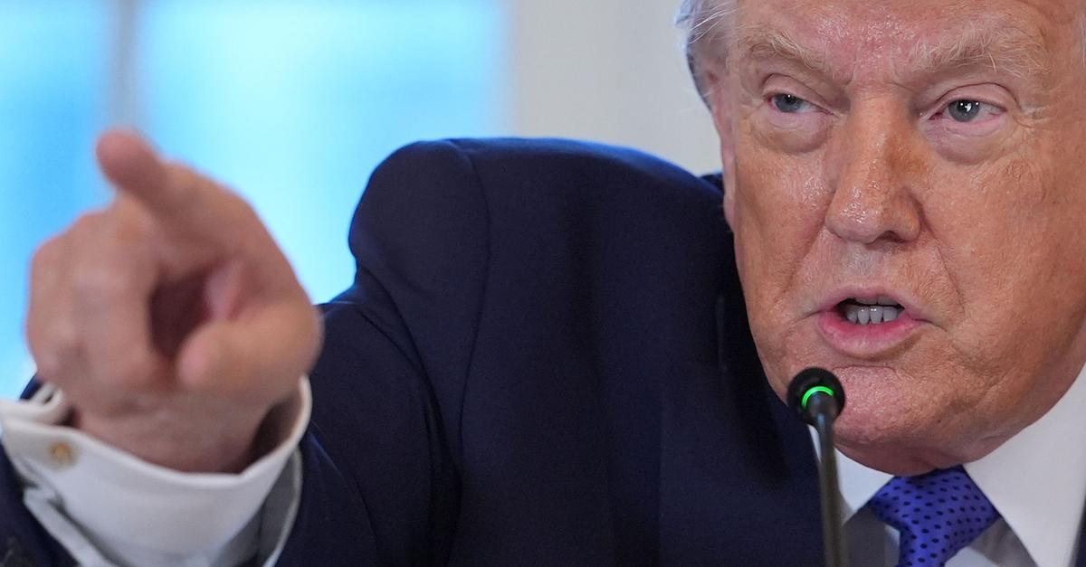 Trump-besteht-auf-Gr-nland-und-warnt-vor-Russland-und-China