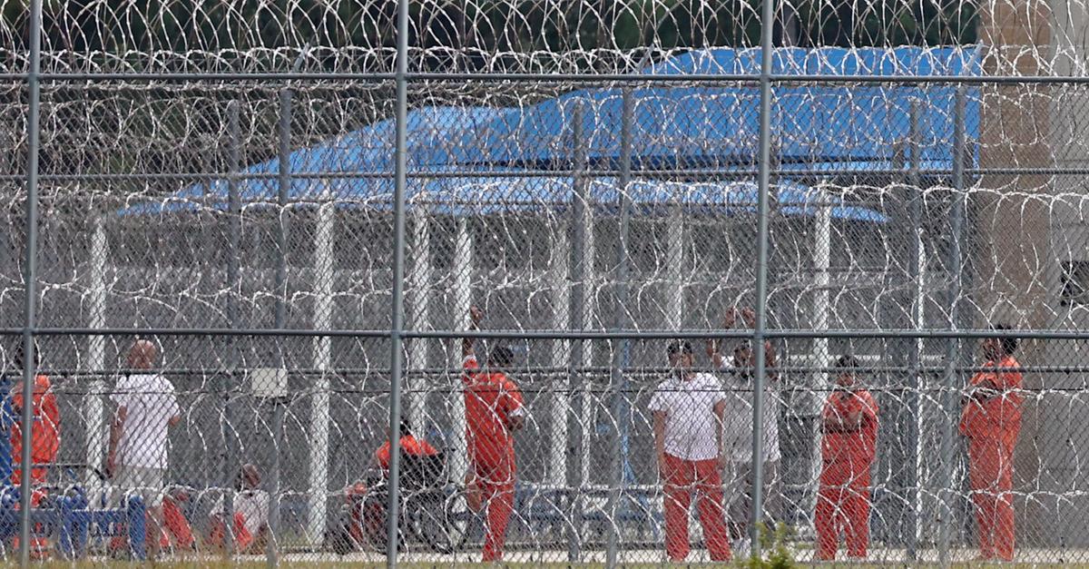 US-Bisch-fe-gegen-Trumps-Abschiebepolitik-Klima-der-Angst-