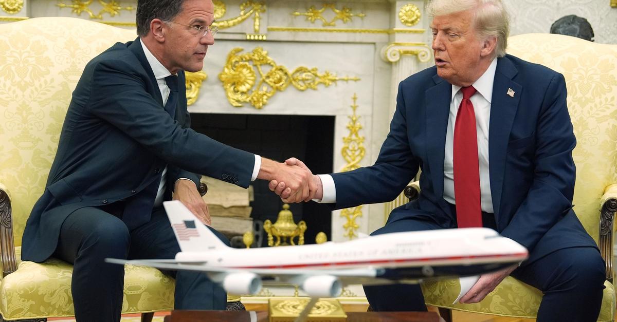 Ist-Gr-nland-nun-vor-Trump-sicher-