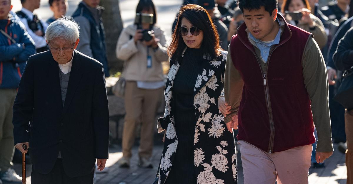 Hongkonger-Medienmogul-Jimmy-Lai-schuldig-gesprochen