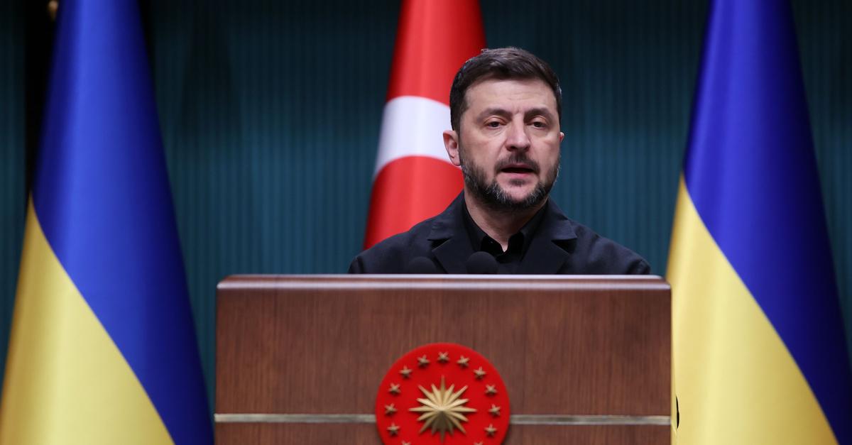 Berichte-ber-neuen-US-Friedensplan-Ukraine-unter-Druck