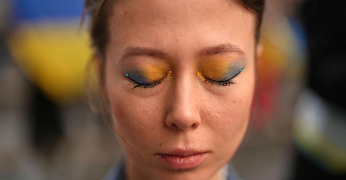 US-Friedensplan: Erfolg für Europäer - doch was sagt Putin?