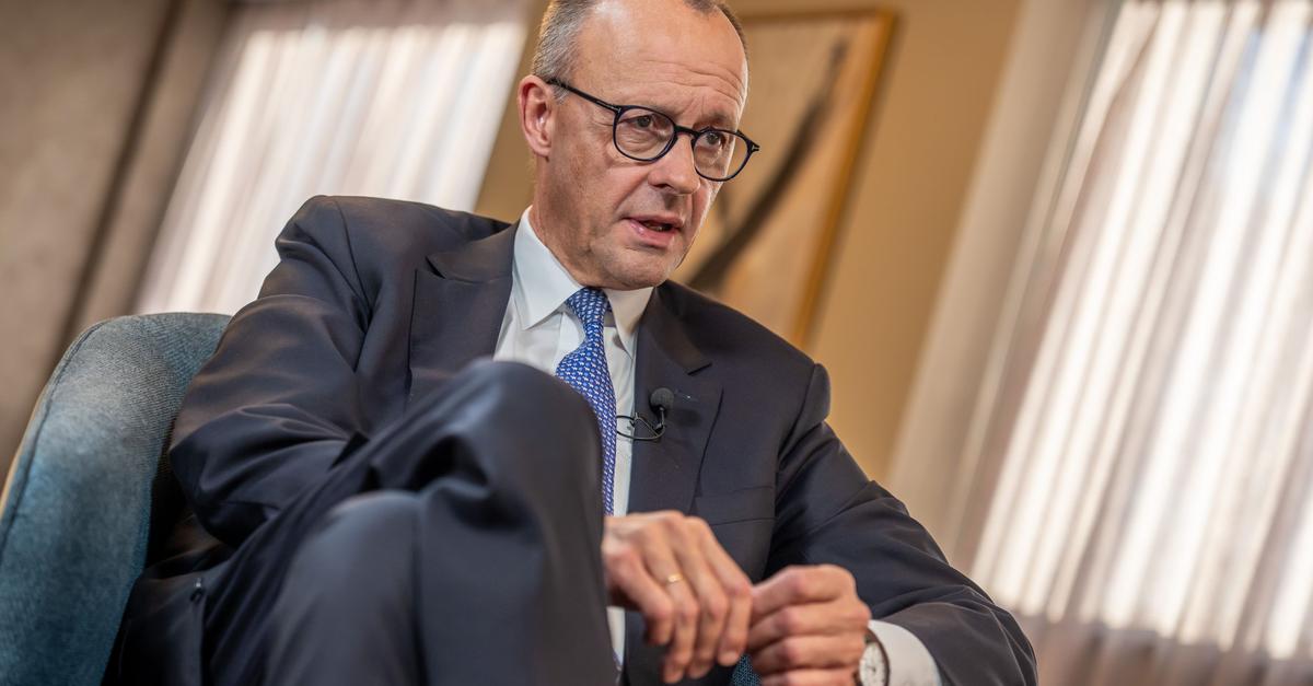 Ukraine-Gespr-che-Rubio-sieht-sehr-gutes-Arbeitsergebnis-