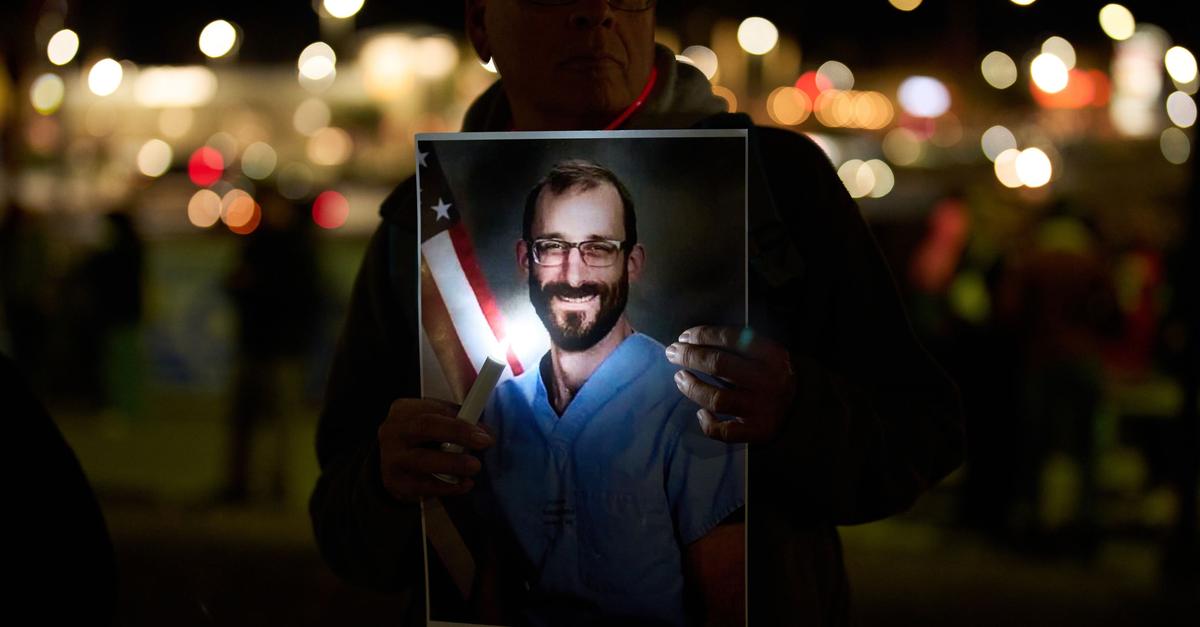 T-dliche-Sch-sse-US-Justiz-ermittelt-gegen-Bundesbeamte