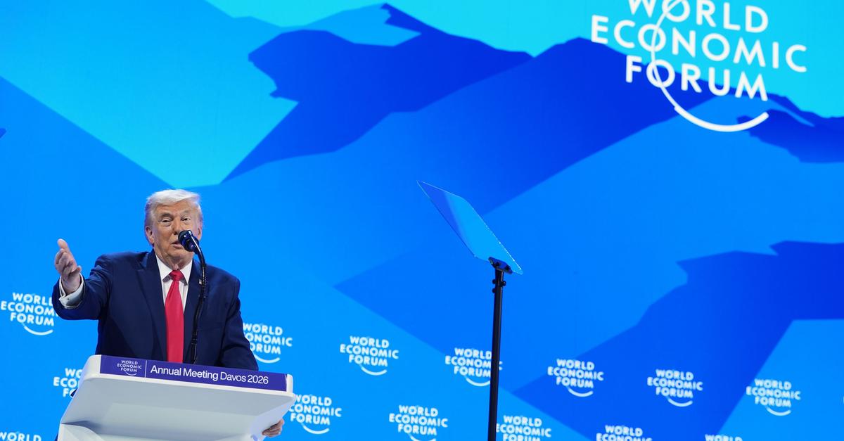 Trump-strebt-unverz-gliche-Verhandlungen-ber-Gr-nland-an