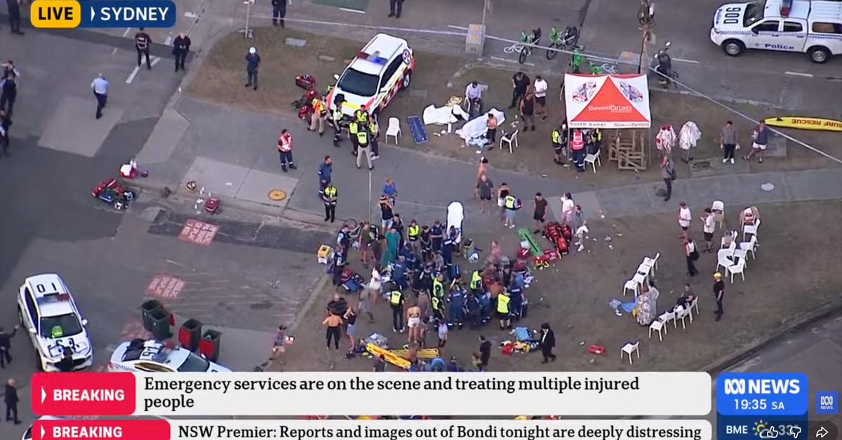 Terror-am-Bondi-Beach-Juden-haben-Anspruch-auf-Solidarit-t