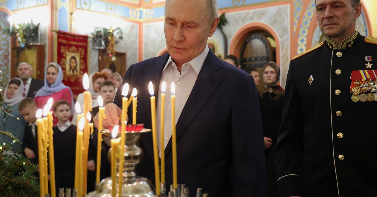 Drei-Sorgen-und-ein-Gl-cksfall-f-r-Wladimir-Putin