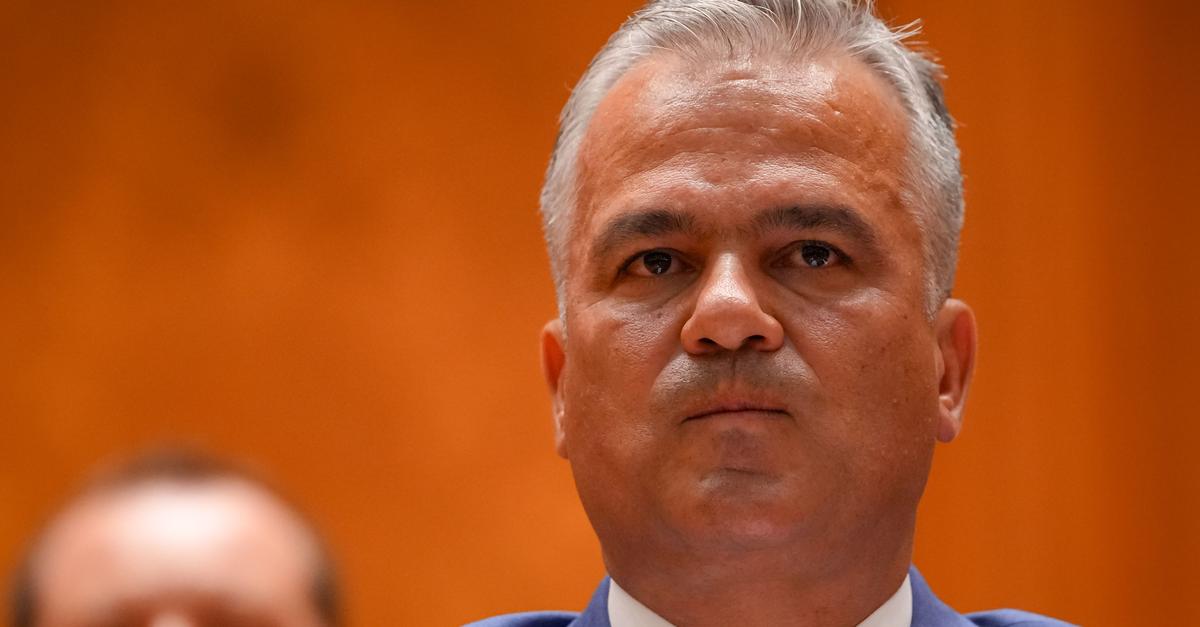 Rum-nien-Regierungsbildung-gescheitert