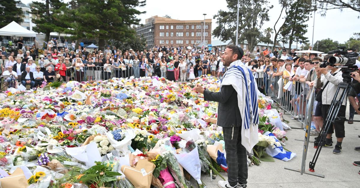 Australiens-Premier-IS-Ideologie-f-hrte-zu-Anschlag