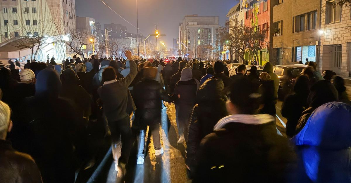 Irans-Sicherheitsbeh-rden-gestatten-wieder-Nutzung-von-SMS