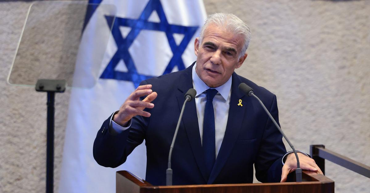 Netanjahu blockiert unabhängige Untersuchung zum 7. Oktober