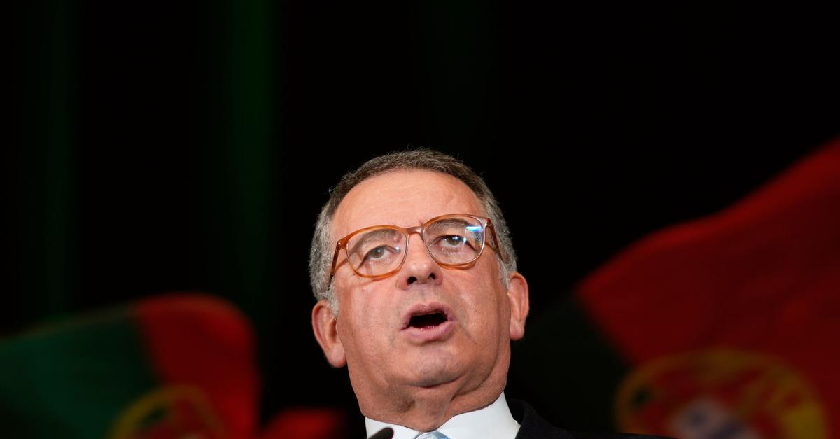 Pr-sidentenwahl-in-Portugal-trotz-Sturmfolgen-begonnen