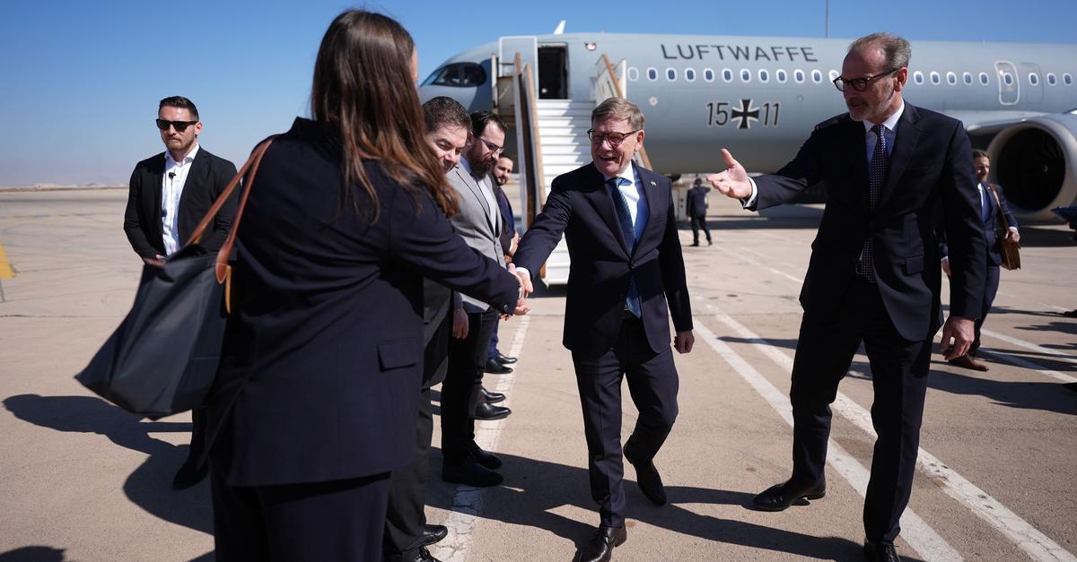 Wadephul-glaubt-nicht-an-rasche-R-ckkehr-von-Syrern