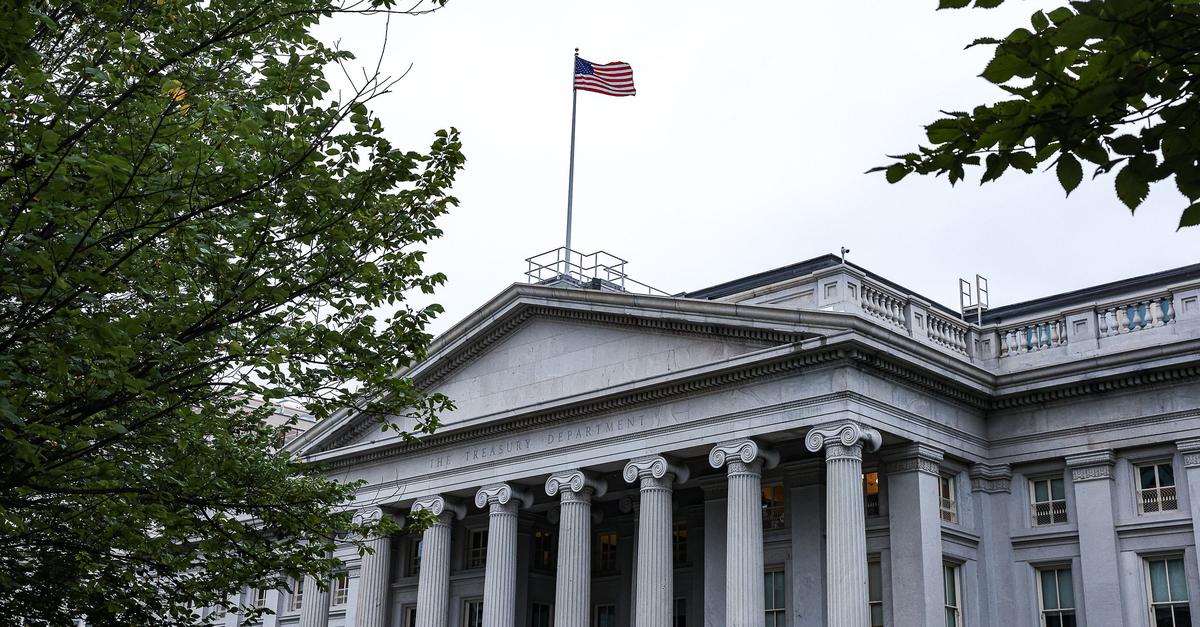 USA-heben-Sanktionen-gegen-brasilianischen-Bundesrichter-auf