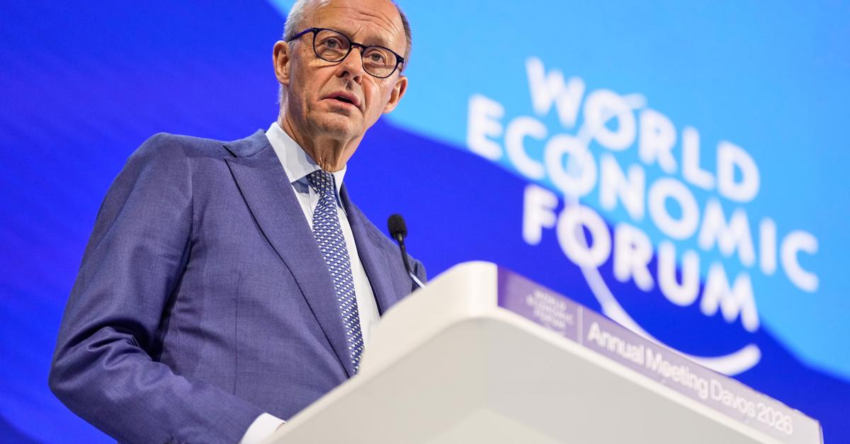 Merz-Neues-Zeitalter-der-Gro-m-chte-hat-begonnen