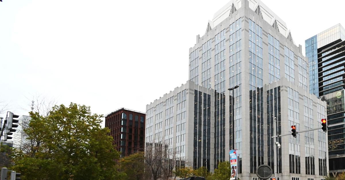 Von-der-Leyen-pr-sentiert-Plan-zur-Nutzung-von-Russen-Geld