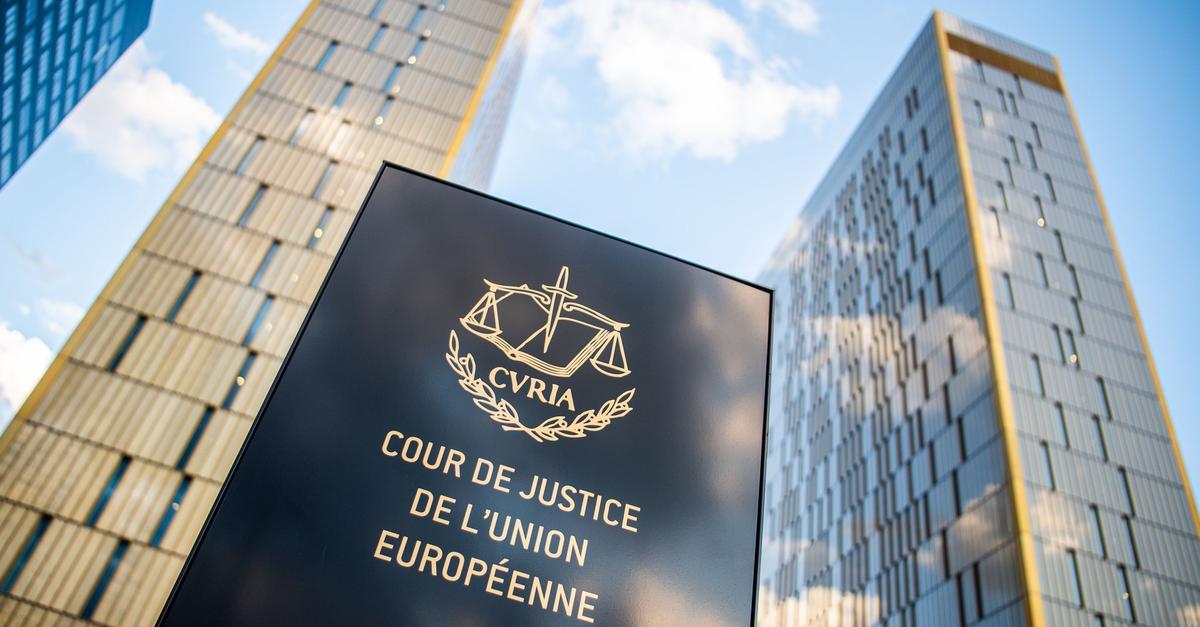 Rechtsprofessor: Polen-Urteil ist auch Signal an Deutschland