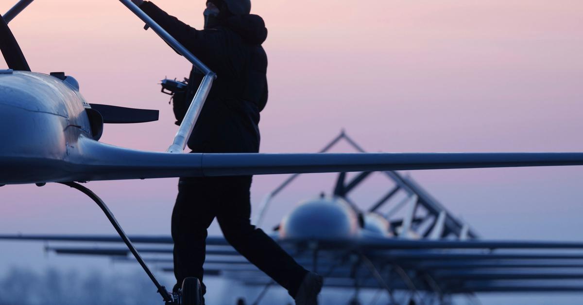 Rusija zaradi varnosti ponekod izklopila mobilni internet