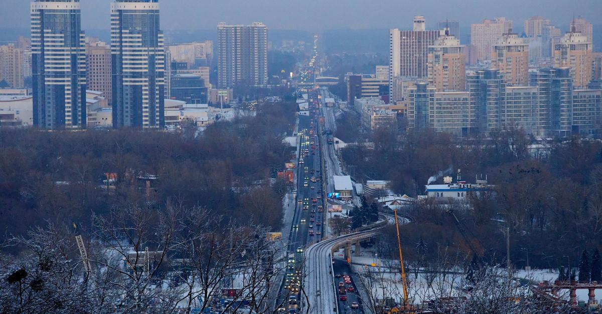 Russland-berzieht-Kiew-erneut-mit-schweren-Luftangriffen